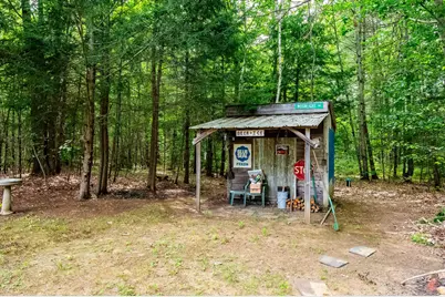 27 Worster Road, Berwick, ME 03901 - Photo 27
