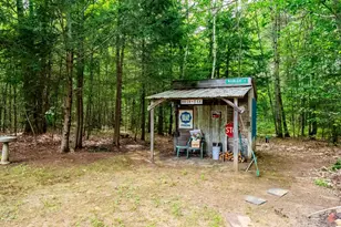 27 Worster Rd, Berwick, ME 03901 - Photo 27