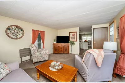 27 Worster Road, Berwick, ME 03901 - Photo 7