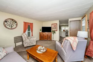 27 Worster Rd, Berwick, ME 03901 - Photo 7