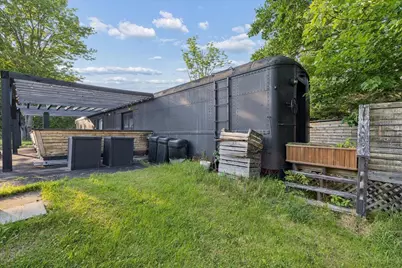 237 E Main Street, Searsport, ME 04974 - Photo 31
