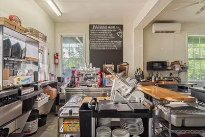 237 E Main Street, Searsport, ME 04974 - Photo 11