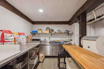 237 E Main Street, Searsport, ME 04974 - Photo 15