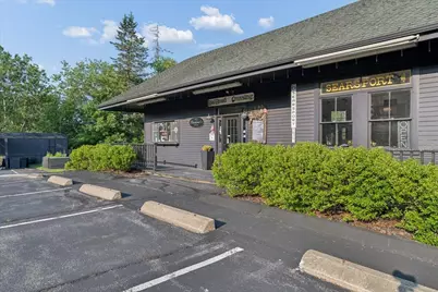 237 E Main Street, Searsport, ME 04974 - Photo 43