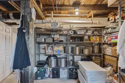 237 E Main Street, Searsport, ME 04974 - Photo 21