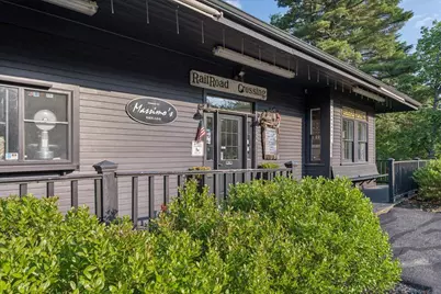 237 E Main Street, Searsport, ME 04974 - Photo 39