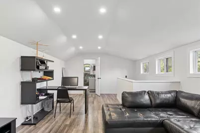 237 E Main Street, Searsport, ME 04974 - Photo 29