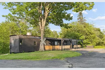 237 E Main Street, Searsport, ME 04974 - Photo 41