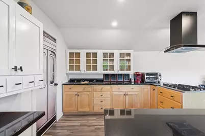 237 E Main Street, Searsport, ME 04974 - Photo 25