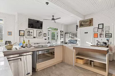 237 E Main Street, Searsport, ME 04974 - Photo 5