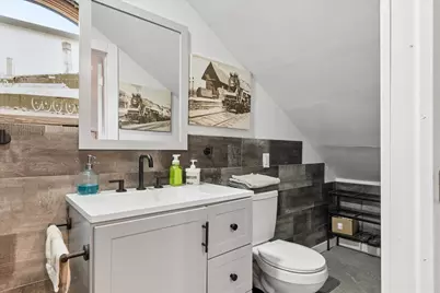 237 E Main Street, Searsport, ME 04974 - Photo 27