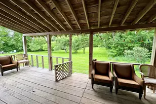 79 Main St, Springfield, ME 04487 - Photo 15
