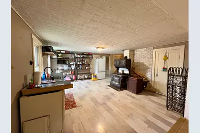 79 Main Street, Springfield, ME 04487 - Photo 7