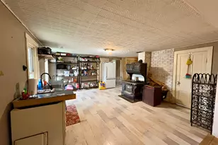 79 Main St, Springfield, ME 04487 - Photo 7