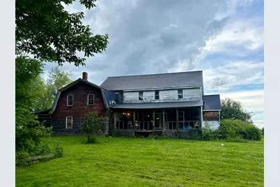 79 Main Street, Springfield, ME 04487 - Photo 37