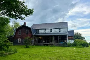 79 Main St, Springfield, ME 04487 - Photo 37