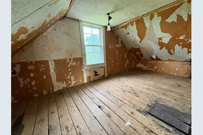 79 Main Street, Springfield, ME 04487 - Photo 23
