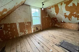 79 Main St, Springfield, ME 04487 - Photo 23