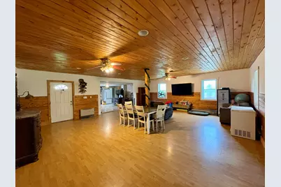 79 Main Street, Springfield, ME 04487 - Photo 3