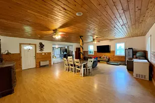 79 Main St, Springfield, ME 04487 - Photo 3