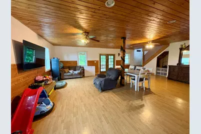 79 Main Street, Springfield, ME 04487 - Photo 5