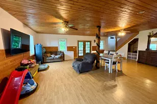 79 Main St, Springfield, ME 04487 - Photo 5