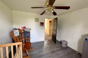 79 Main St, Springfield, ME 04487 - Photo 17