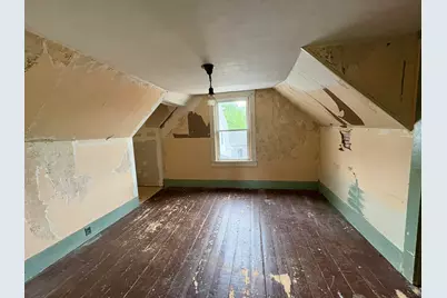 79 Main Street, Springfield, ME 04487 - Photo 21