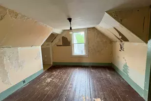 79 Main St, Springfield, ME 04487 - Photo 21