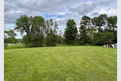 79 Main Street, Springfield, ME 04487 - Photo 47