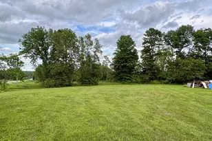 79 Main St, Springfield, ME 04487 - Photo 47