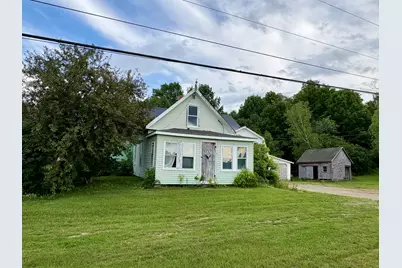 79 Main Street, Springfield, ME 04487 - Photo 35