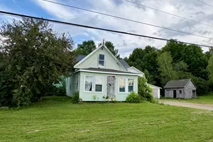 79 Main St, Springfield, ME 04487 - Photo 35