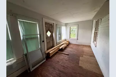 79 Main Street, Springfield, ME 04487 - Photo 13