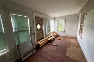 79 Main St, Springfield, ME 04487 - Photo 13