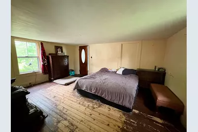 79 Main Street, Springfield, ME 04487 - Photo 11