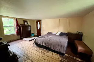 79 Main St, Springfield, ME 04487 - Photo 11