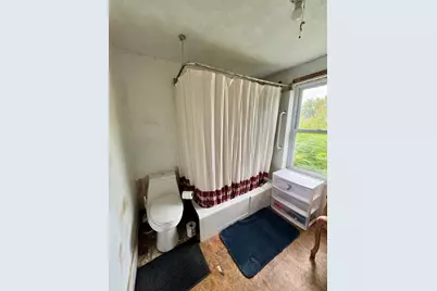 79 Main Street, Springfield, ME 04487 - Photo 9