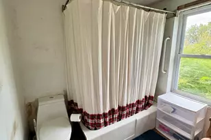 79 Main St, Springfield, ME 04487 - Photo 9
