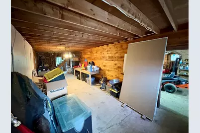 79 Main Street, Springfield, ME 04487 - Photo 31