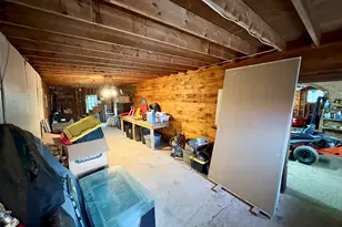 79 Main St, Springfield, ME 04487 - Photo 31