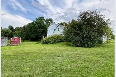 79 Main Street, Springfield, ME 04487 - Photo 41