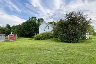 79 Main St, Springfield, ME 04487 - Photo 41