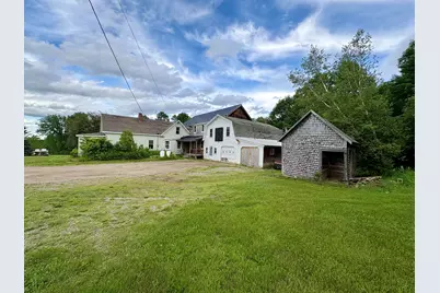 79 Main Street, Springfield, ME 04487 - Photo 33