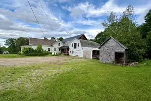 79 Main St, Springfield, ME 04487 - Photo 33