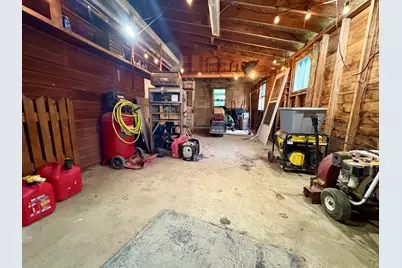 79 Main Street, Springfield, ME 04487 - Photo 29