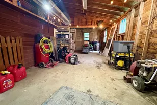 79 Main St, Springfield, ME 04487 - Photo 29