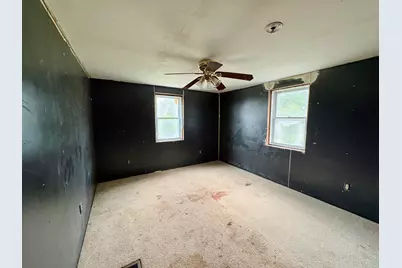 79 Main Street, Springfield, ME 04487 - Photo 25