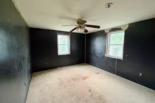 79 Main St, Springfield, ME 04487 - Photo 25