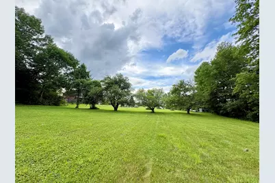 79 Main Street, Springfield, ME 04487 - Photo 45